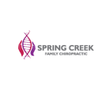 /public/logoimage/1528979116Spring Creek Family Chiropractic-02.png